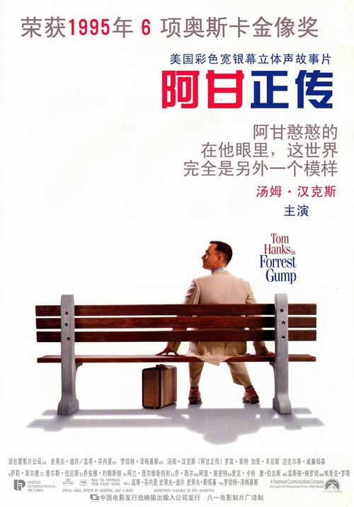 天普大学 Market Development Diploma